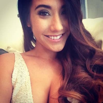 Aria
