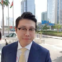 chenglei
