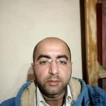 M Emam