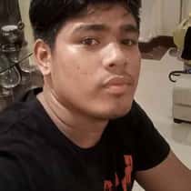 Jeff