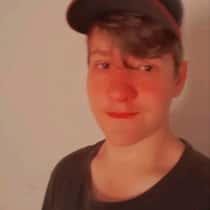 Gab