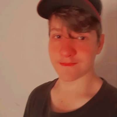 Gab