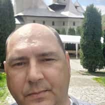 Ivănoiu