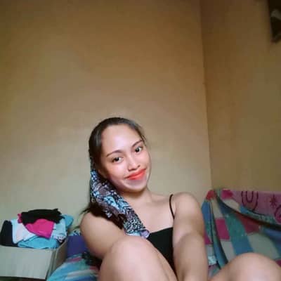 kayt