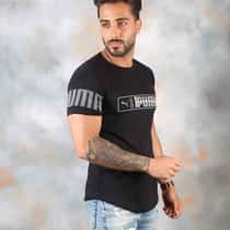 tofan2642