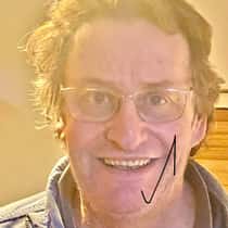 Bill