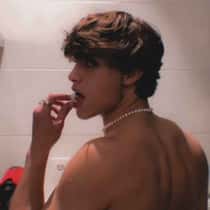 Evan
