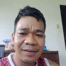 leo cris