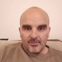 George