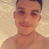 Kevin Diaa