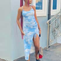 Yourideordie princess