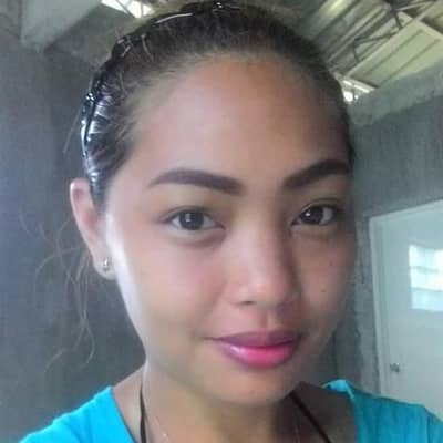 Janet