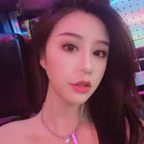 sisiyu