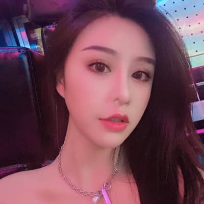 sisiyu