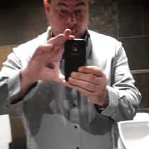 martin