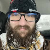 Tyler