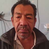 jaime
