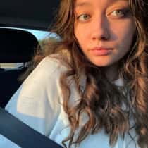 Clara