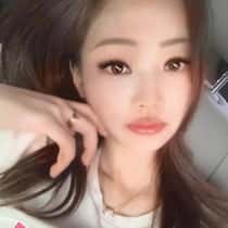Taeyon