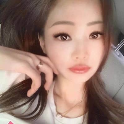 Taeyon