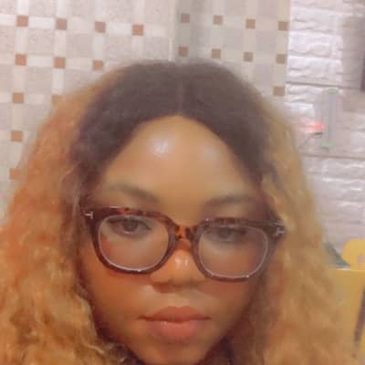 Amaka