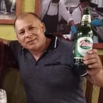 Chato