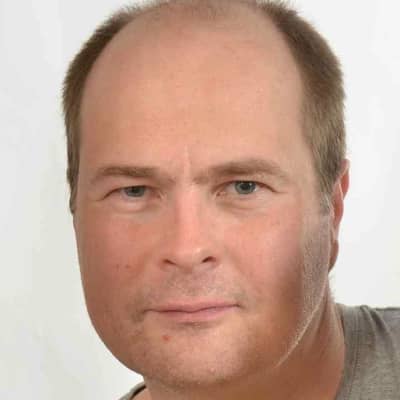 janvdb
