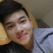 James