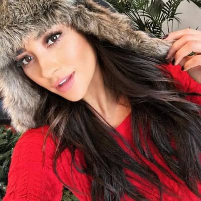 Monica