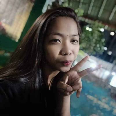 ImGhenn