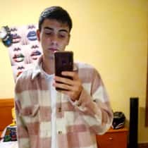 Franjr
