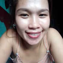 jesalyn