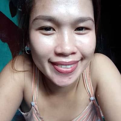 jesalyn
