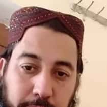 jan kh