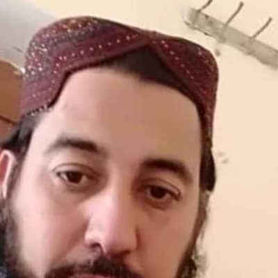 jan kh