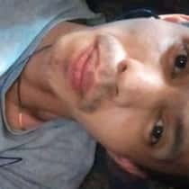 khen