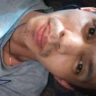 khen