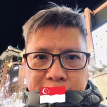 Matthew Yap