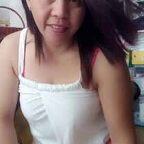 mhaymhay