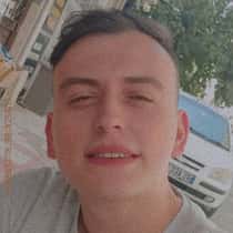 ibrahim