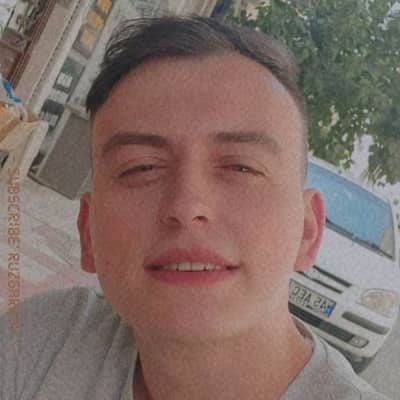 ibrahim