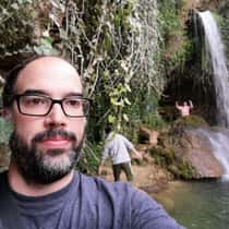 Gorka