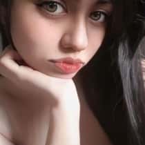 ancy♥