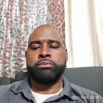 Curtis
