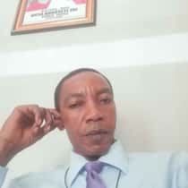 Omosigho Blessing
