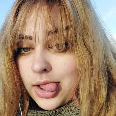 Rebekka 🥰