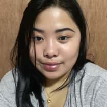 iyayow