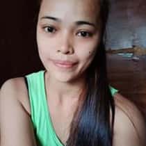 princess