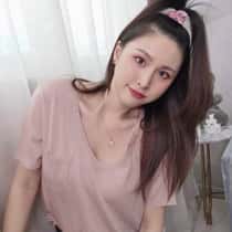 Ayumi
