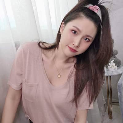 Ayumi